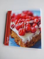 Inte utan min l&aring;ngpanna