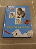 Figurteckningsskolan