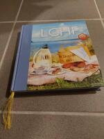 LCHF f&ouml;r seniorer