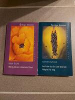 Erotique f&eacute;minine bokpaket.