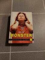 Alias Monster