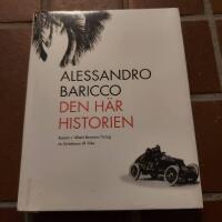 Den h&auml;r historien
