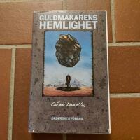 Guldmakarens hemlighet