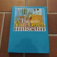The little Van Gogh museum