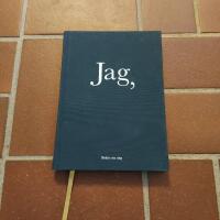 Jag