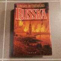 Russka
