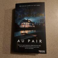 Au pair