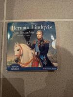 Jean Bernadotte : Mannen vi valde