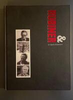 Rubiner & (o)slipade diamanter