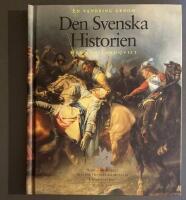 En vandring genom den svenska historien