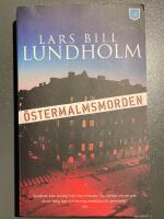 &Ouml;stermalmsmorden