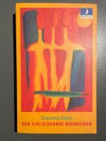 Den sj&auml;lvl&auml;kande m&auml;nniskan