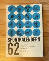 Sportkalendern 62