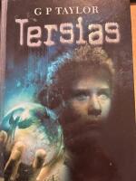 Tersias