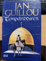 Tempelriddaren