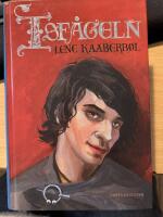 Isf&aring;geln