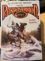Sagan om Paksenarrion