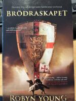 Br&ouml;draskapet