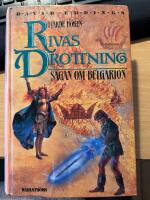 Rivas Drottning