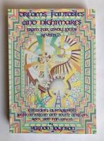 Dreams, Fantasies and Nightmares from Far Away Lands Revisited: Canadian, Australasian, Latin American and South African Rock and Pop 1963-1976