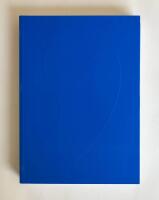 Appendix 1: Artists' Books from a Swedish Point of View With Special Attention Paid to the Contributions of Denmark and Finland