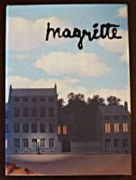 Magritte