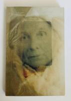 Rodinsky's Whitechapel