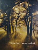 Vilhelm Hammersh&oslash;i