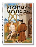 Alchemy & Mysticism