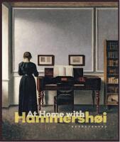 At Home with Hammersh&oslash;i