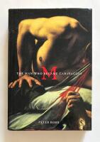 M: The Man Who Became Caravaggio