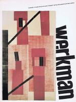 H. N. Werkman: 'Druksels' en gebruiksdrukwerk / 'Druksel' Prints and General Printed Matter