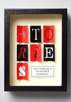 The Stories of Vladimir Nabokov