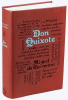 Don Quixote