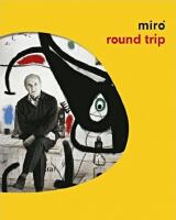 Mir&oacute; Round Trip