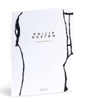 Philip Guston: Drawings for Poets