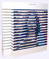 The Fashion World of Jean Paul Gaultier: From the Sidewalk to the Catwalk