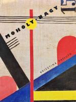 Moholy-Nagy