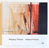Wolfgang Tillmans: Abstract Pictures