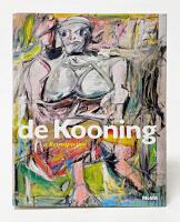 de Kooning: A Retrospective