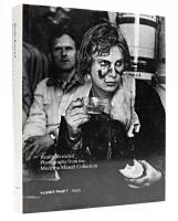 &Aring;ter till verkligheten. Fotografi ur Moderna Museets samlingar / Reality Revisited. Photography from the Moderna Museet Collection