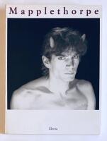 Mapplethorpe