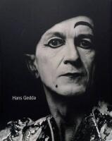 Hans Gedda. Det tredje &ouml;gat
