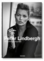 On Fashion Photography