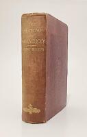 The Anatomy of Melancholy: What It Is, With All the Kinds of Causes, Symptoms, Prognostics, and Several Cures of it. In Three Partitions; With Their Several Sections, Members, & Subsections, Philosophically, Medicinally, Historically Opened & Cut Up. With a Satirical Preface, Conducing to the Following Discourse