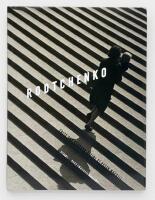Rodchenko