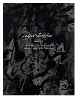 Ceija Stojka (1933-2013): Sogar der Tod hat Angst vor Auschwitz / Even Death is Afraid of Auschwitz / Vi o merimo daral katar o Auschwitz