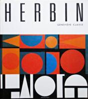 Herbin