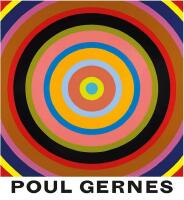 Poul Gernes
