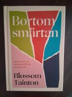Bortom sm&auml;rtan : inspiration och &ouml;vningar f&ouml;r dig som har ont